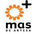 Ir a sitio web de Artesa